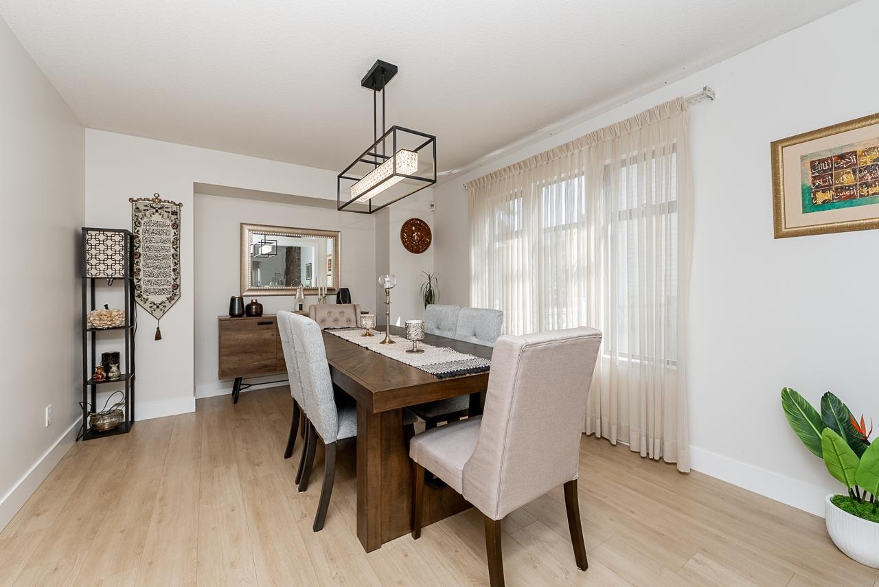 9884 158a Street, Surrey, British Columbia  V4N 2A5 - Photo 9 - R3155921