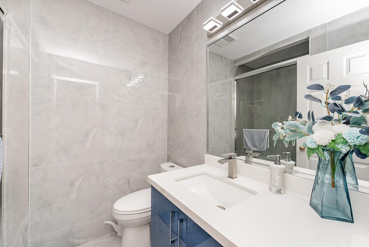 9884 158a Street, Surrey, British Columbia  V4N 2A5 - Photo 17 - R3155921