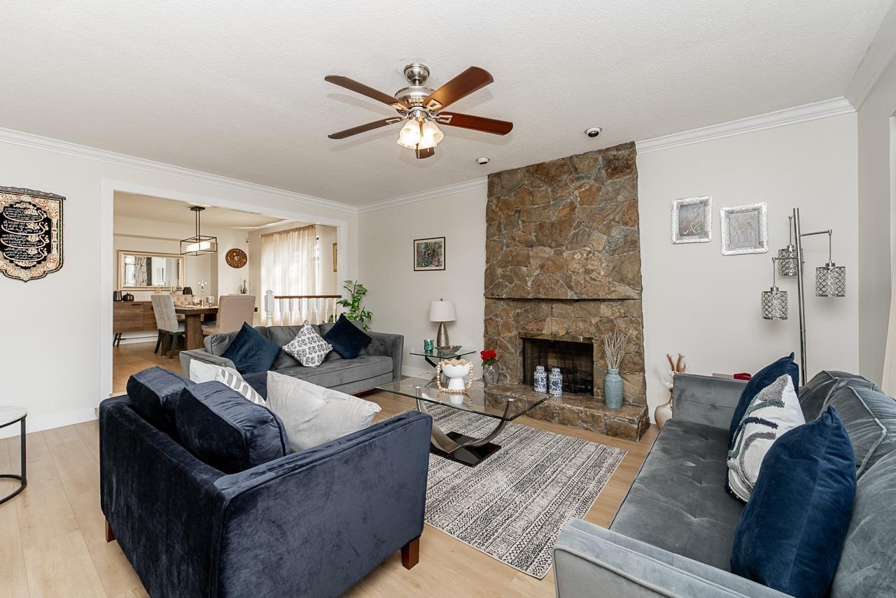 9884 158a Street, Surrey, British Columbia  V4N 2A5 - Photo 6 - R3155921
