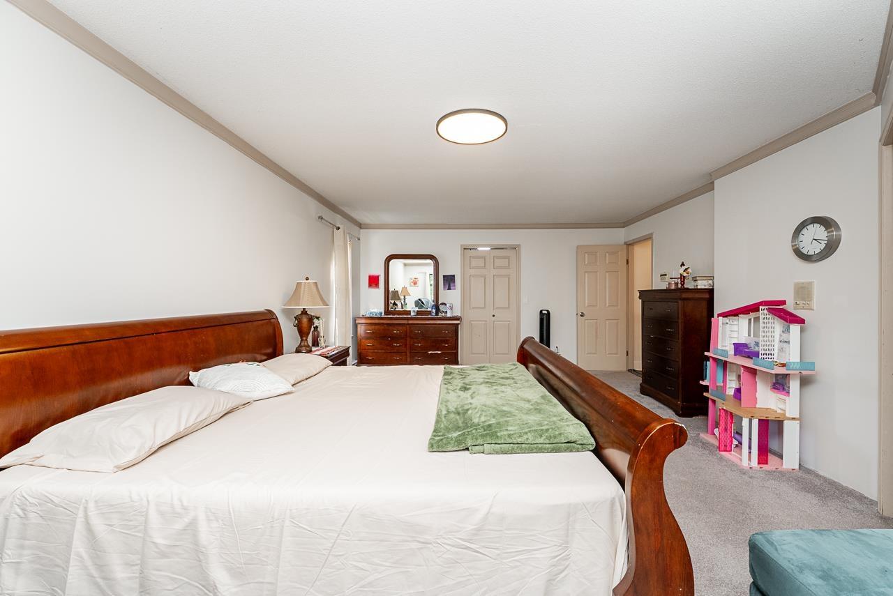 9884 158a Street, Surrey, British Columbia  V4N 2A5 - Photo 21 - R3155921