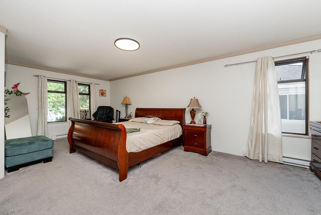 9884 158a Street, Surrey, British Columbia  V4N 2A5 - Photo 20 - R3155921