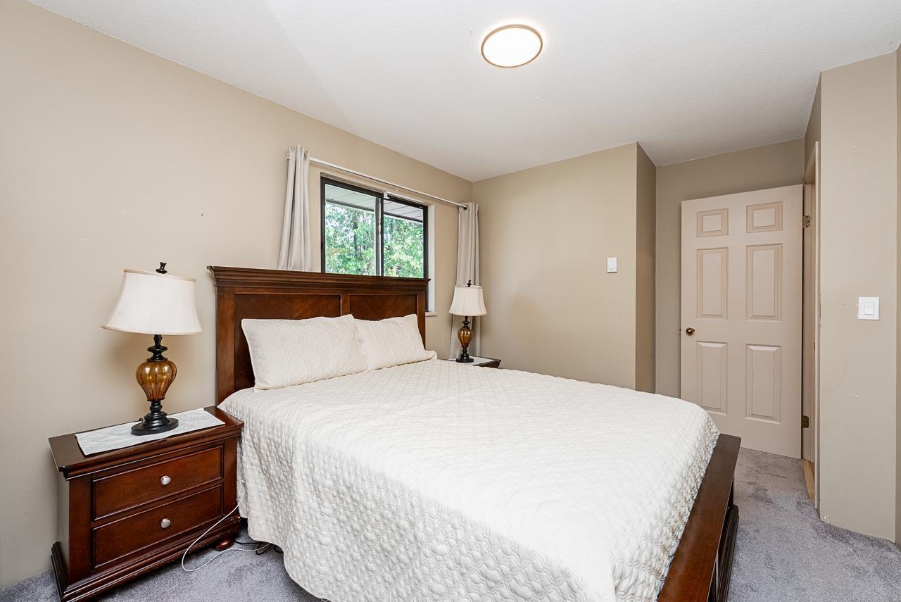 9884 158a Street, Surrey, British Columbia  V4N 2A5 - Photo 25 - R3155921