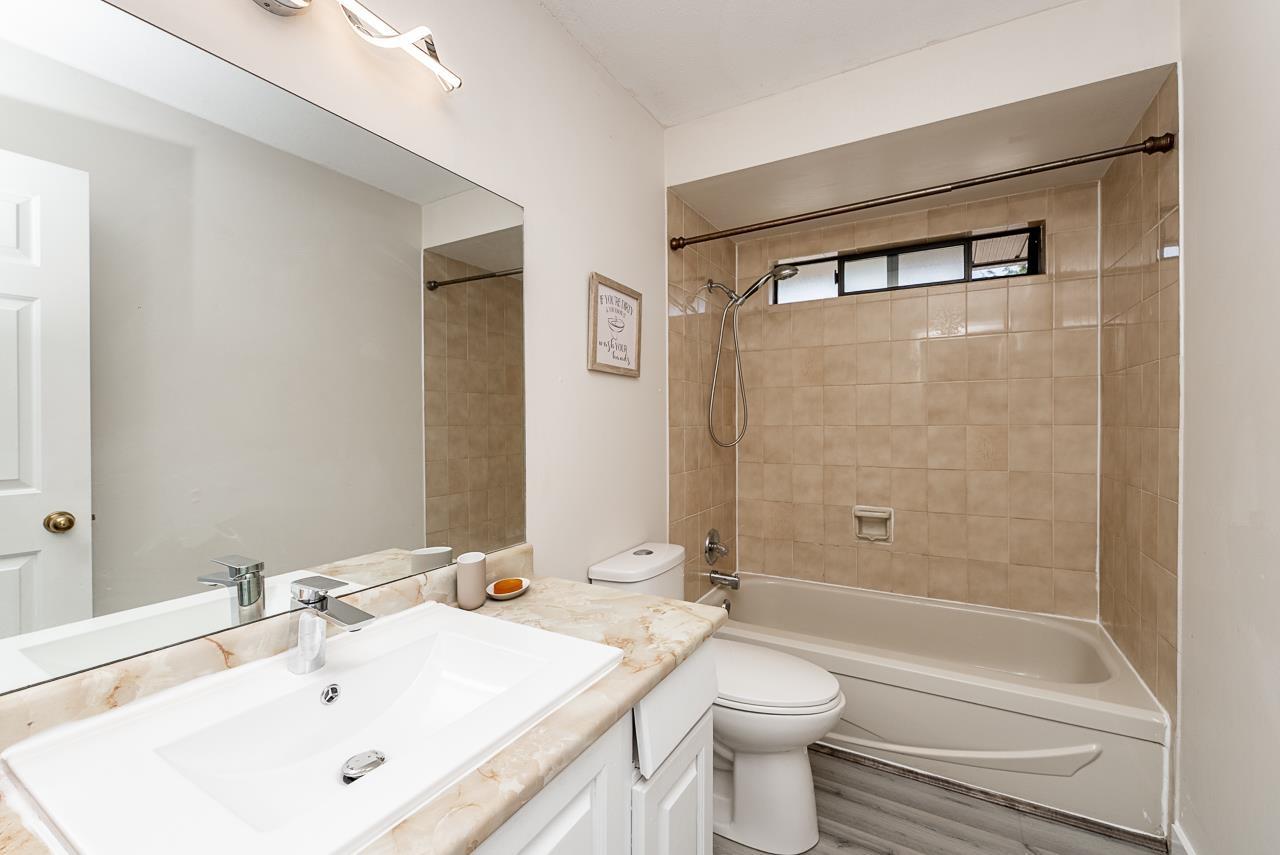 9884 158a Street, Surrey, British Columbia  V4N 2A5 - Photo 33 - R3155921