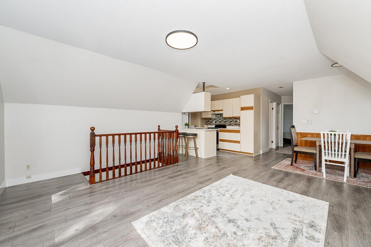 9884 158a Street, Surrey, British Columbia  V4N 2A5 - Photo 29 - R3155921