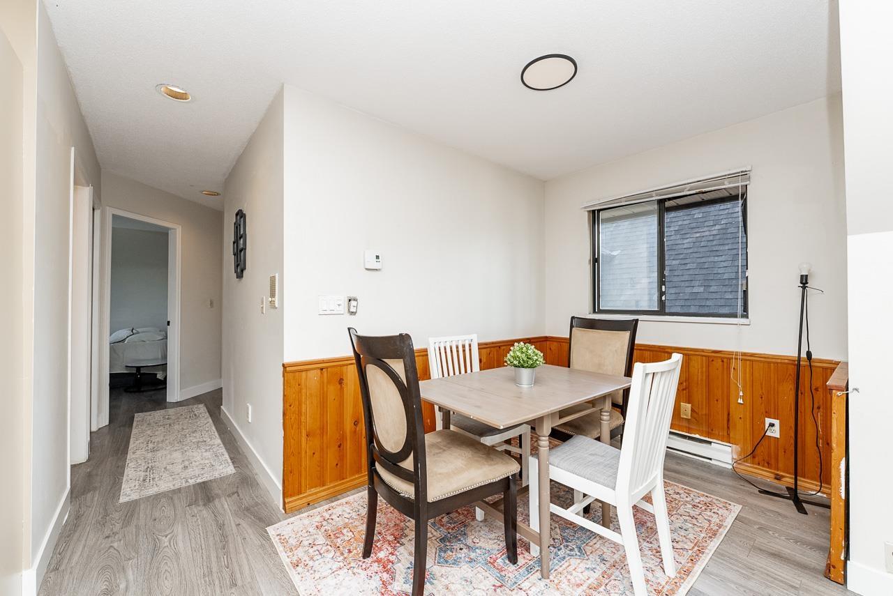 9884 158a Street, Surrey, British Columbia  V4N 2A5 - Photo 30 - R3155921
