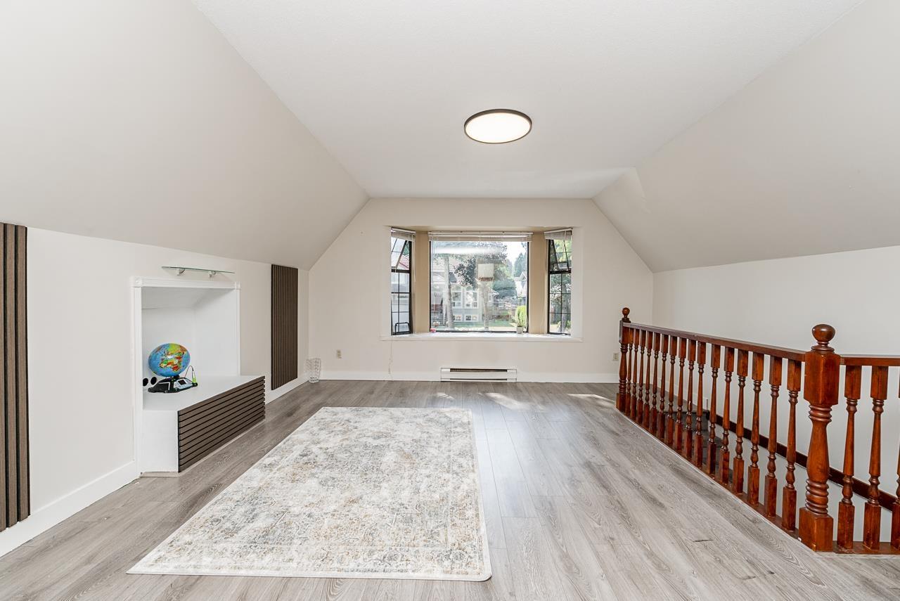 9884 158a Street, Surrey, British Columbia  V4N 2A5 - Photo 28 - R3155921
