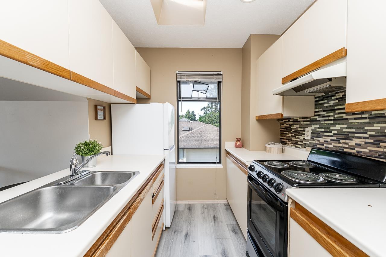 9884 158a Street, Surrey, British Columbia  V4N 2A5 - Photo 31 - R3155921
