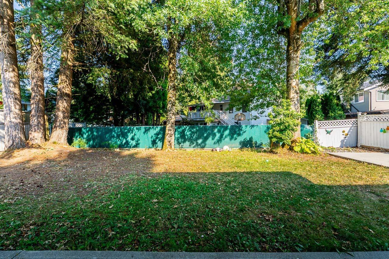 9884 158a Street, Surrey, British Columbia  V4N 2A5 - Photo 38 - R3155921