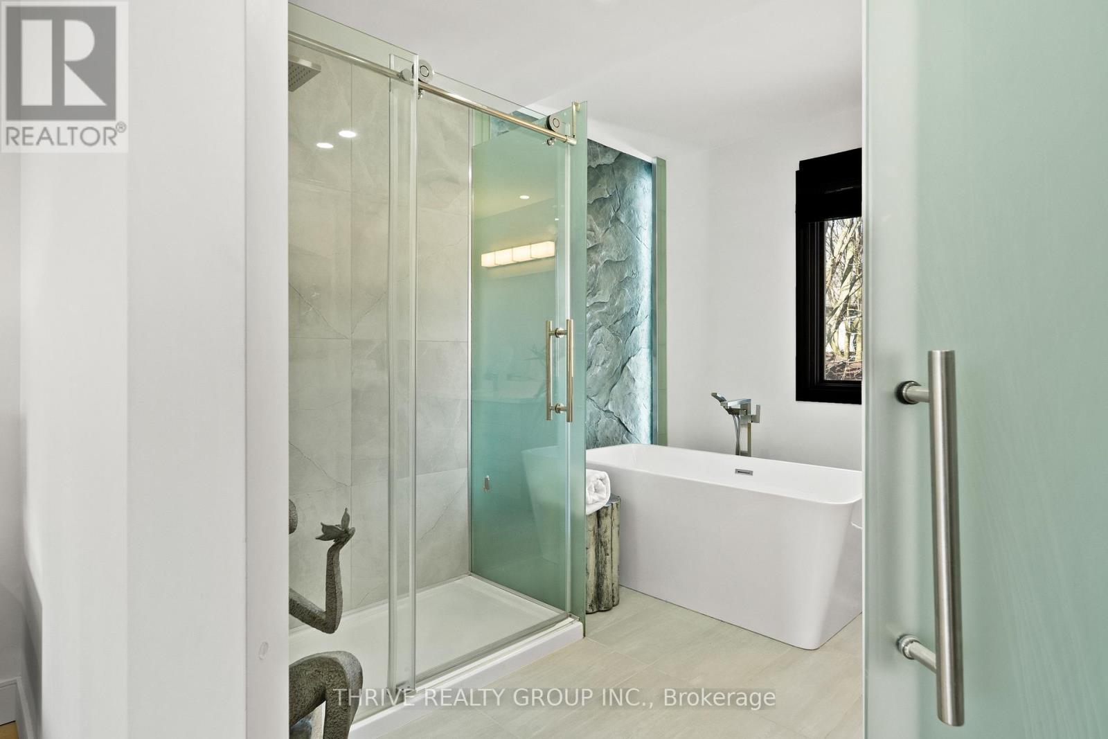 241 Andover Drive, London South, Ontario  N6J 4T7 - Photo 29 - X13799070