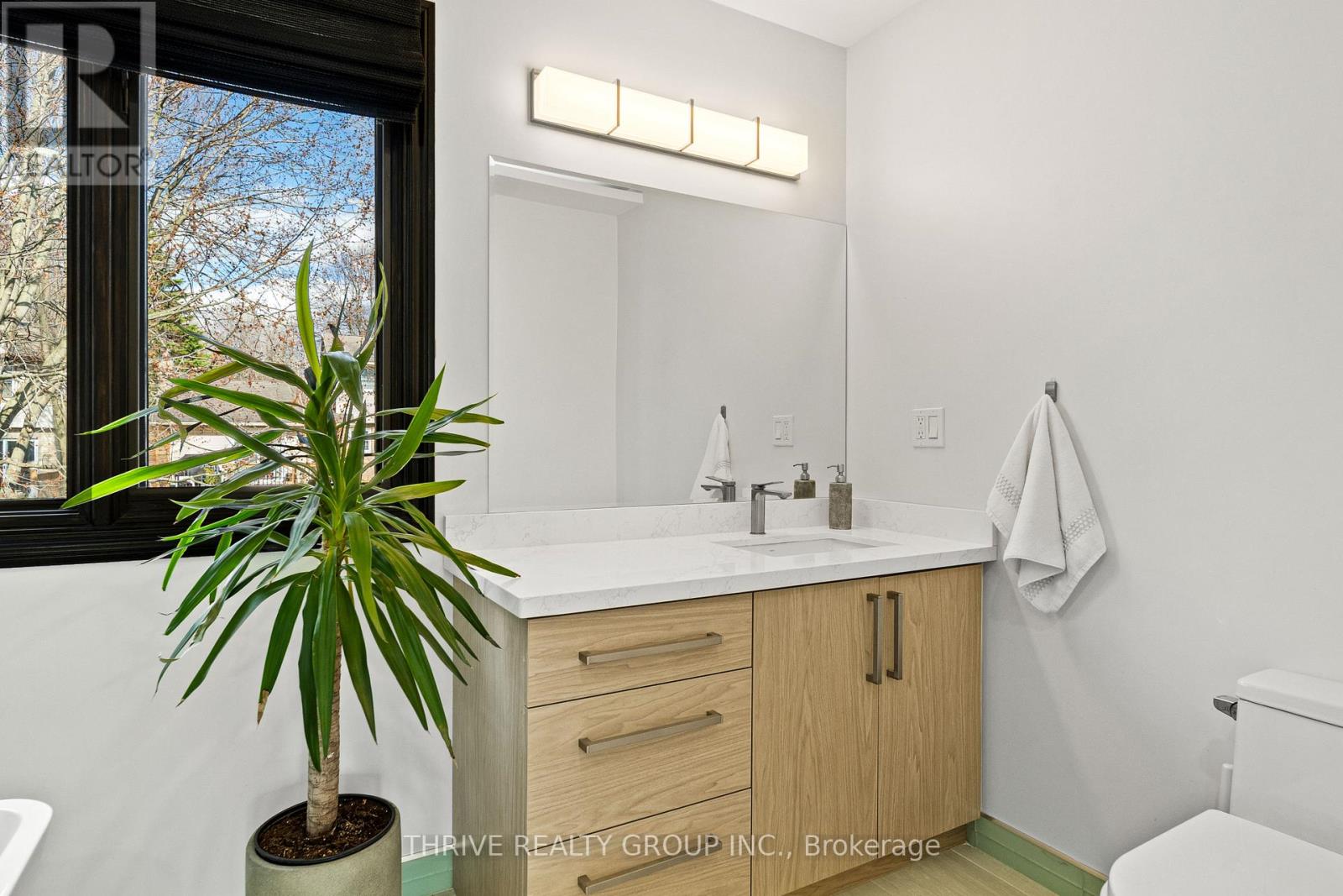 241 Andover Drive, London South, Ontario  N6J 4T7 - Photo 32 - X13799070