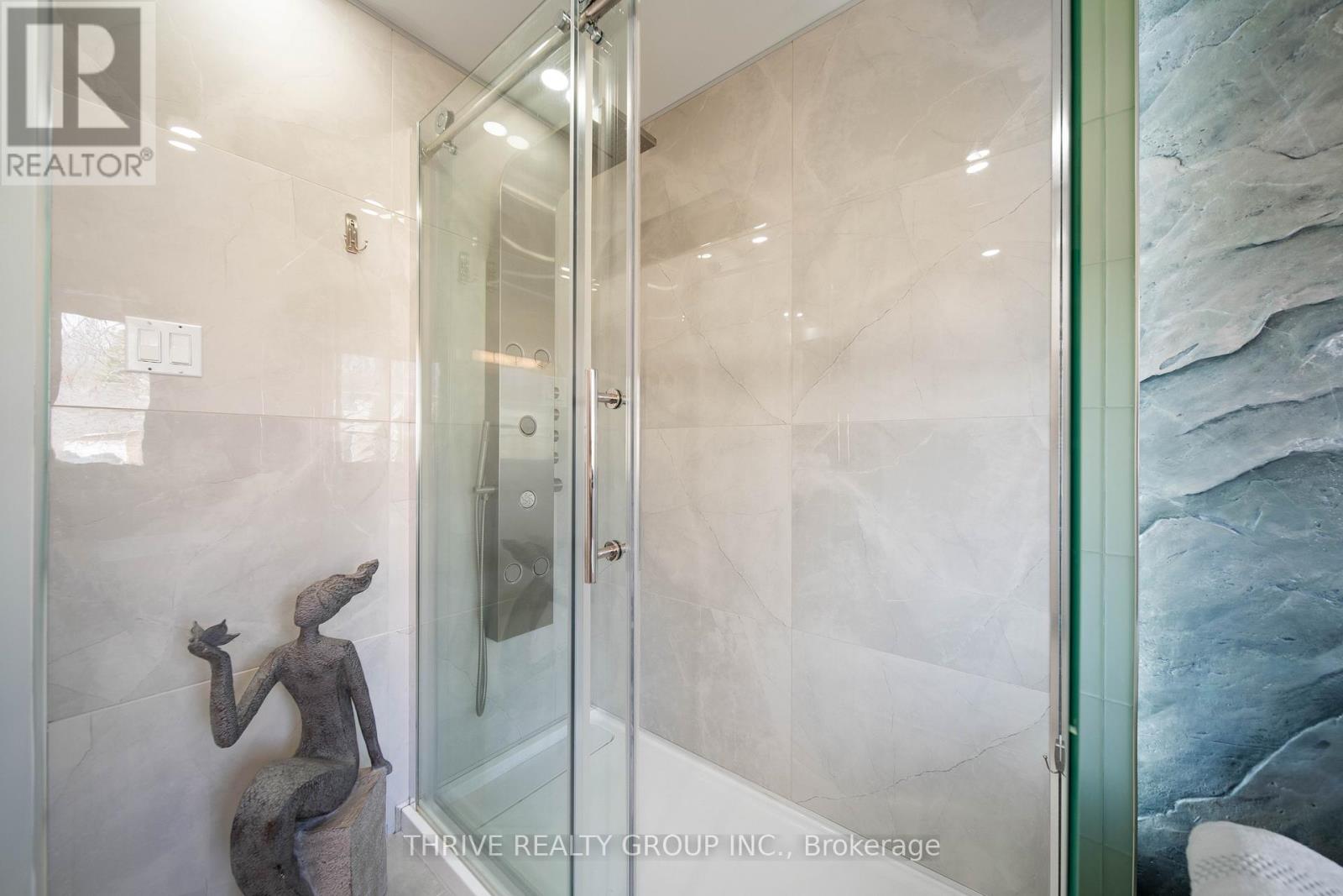 241 Andover Drive, London South, Ontario  N6J 4T7 - Photo 34 - X13799070