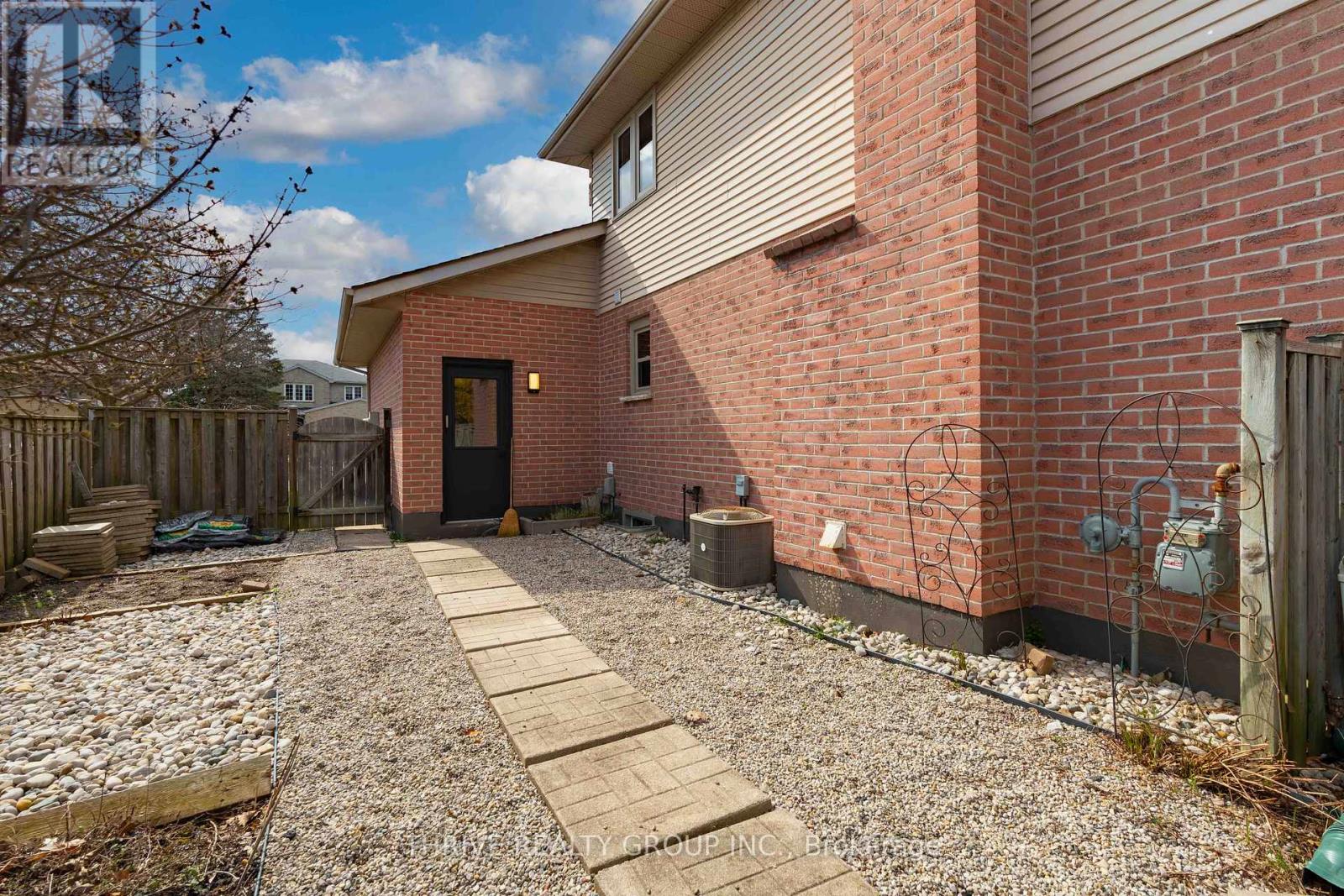 241 Andover Drive, London South, Ontario  N6J 4T7 - Photo 43 - X13799070