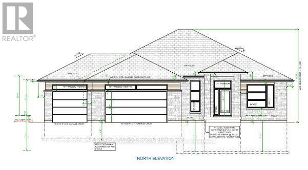 4302 Thomas Road, Southwold, Ontario  N5L 1J2 - Photo 10 - X13799142