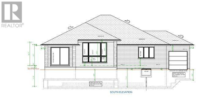 4302 Thomas Road, Southwold, Ontario  N5L 1J2 - Photo 11 - X13799142