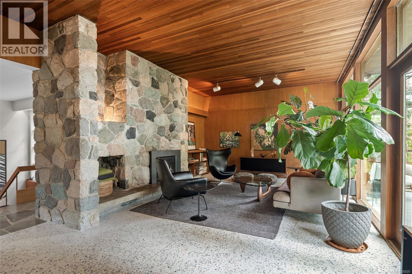 6110 Grieve Rd, Duncan, British Columbia  V9L 2H1 - Photo 10 - 1026929