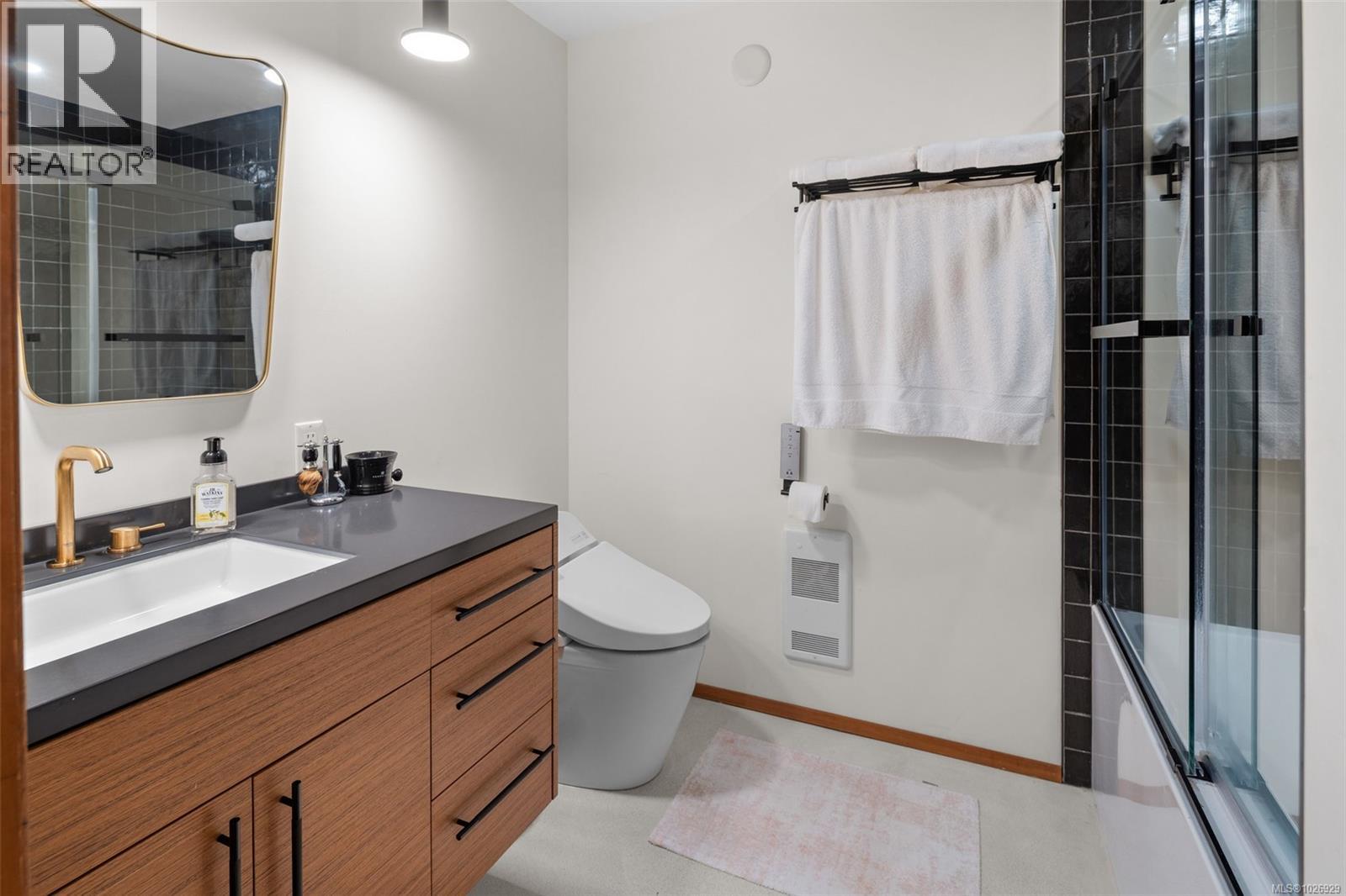 6110 Grieve Rd, Duncan, British Columbia  V9L 2H1 - Photo 24 - 1026929