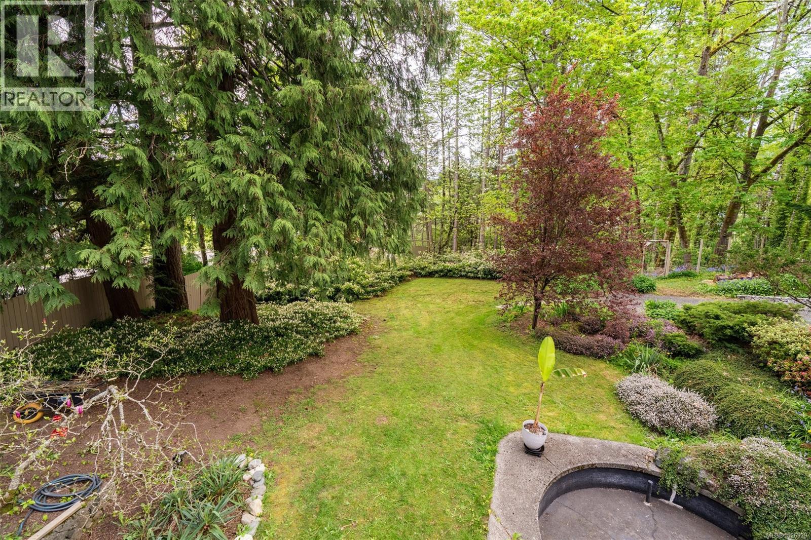 6110 Grieve Rd, Duncan, British Columbia  V9L 2H1 - Photo 33 - 1026929