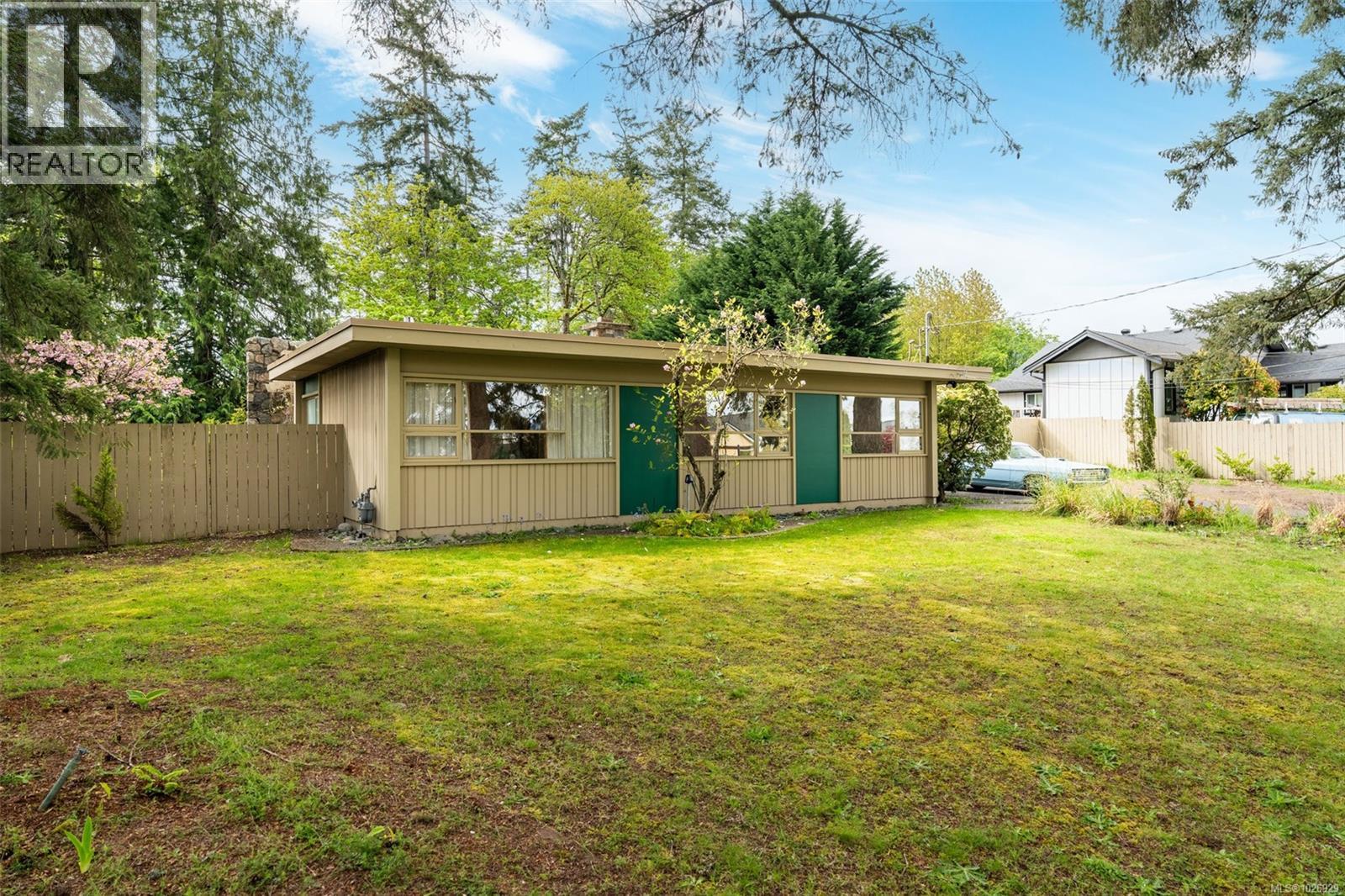 6110 Grieve Rd, Duncan, British Columbia  V9L 2H1 - Photo 43 - 1026929