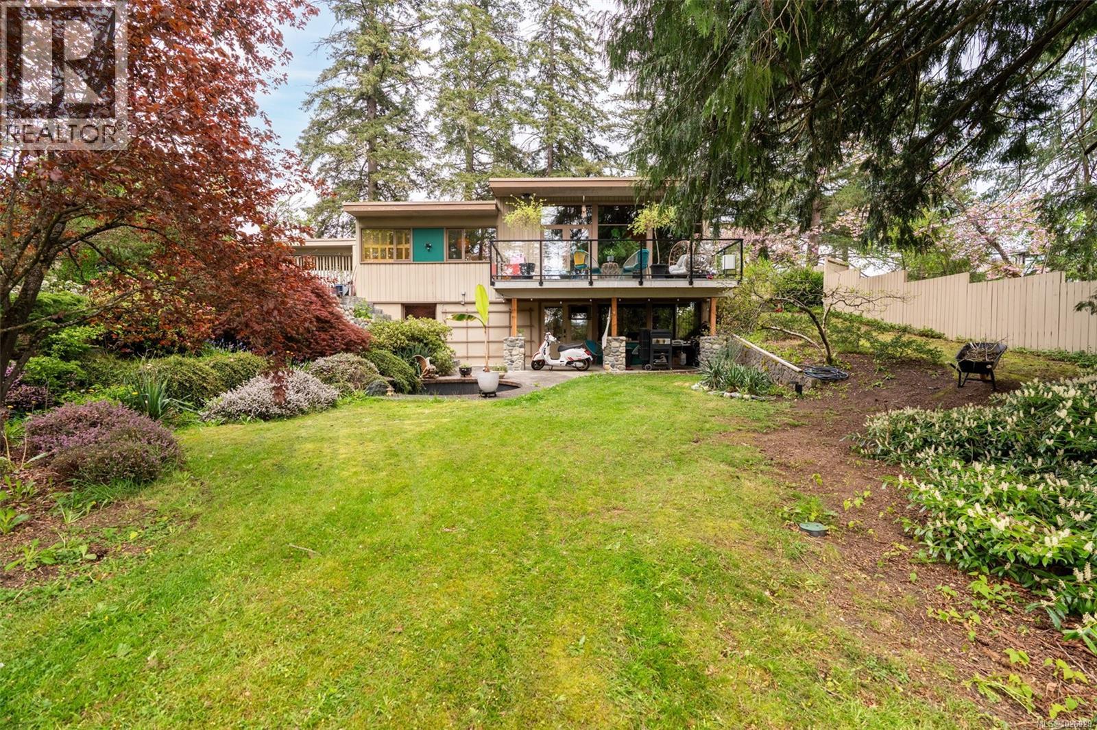 6110 Grieve Rd, Duncan, British Columbia  V9L 2H1 - Photo 39 - 1026929