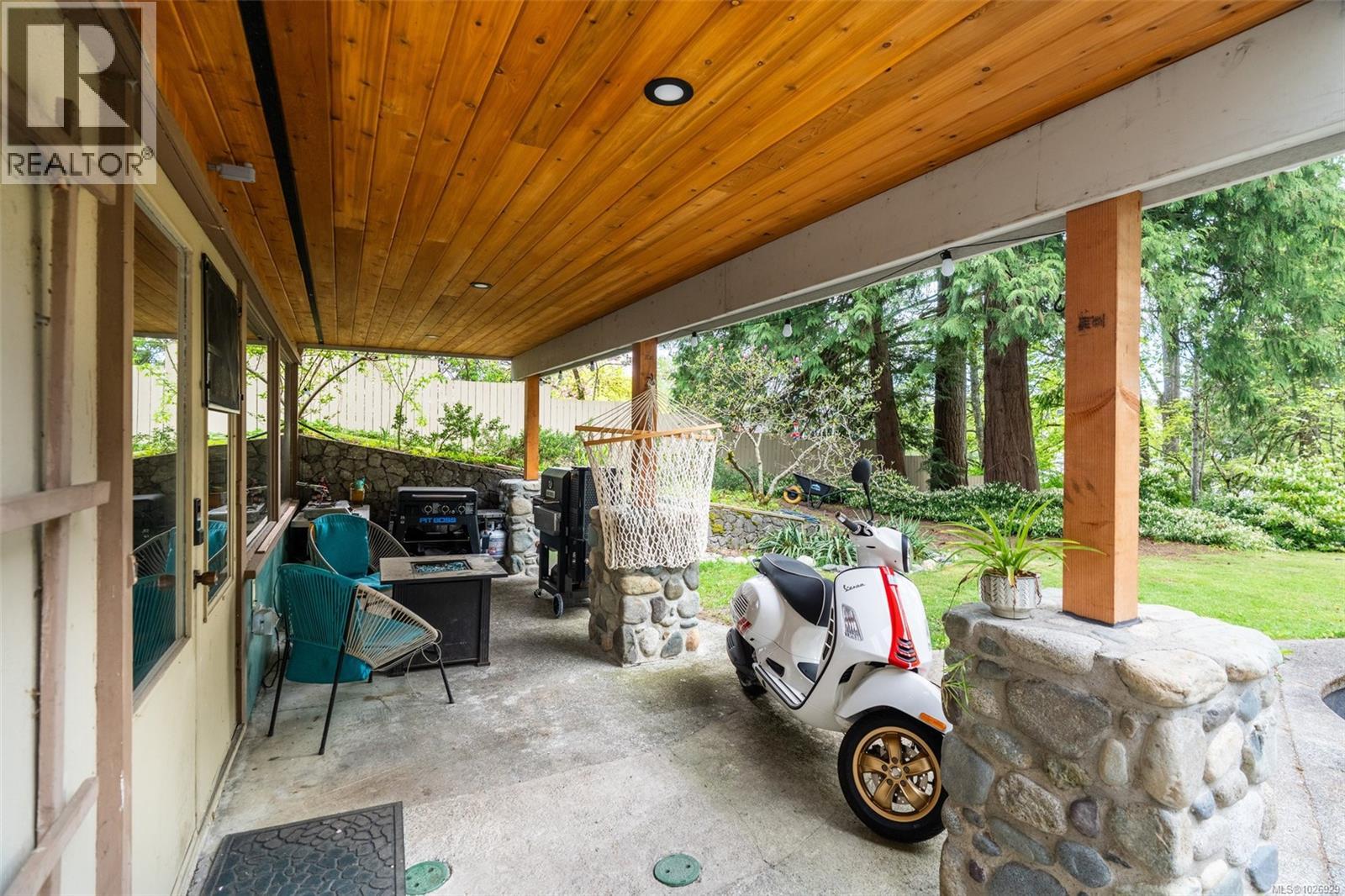 6110 Grieve Rd, Duncan, British Columbia  V9L 2H1 - Photo 36 - 1026929