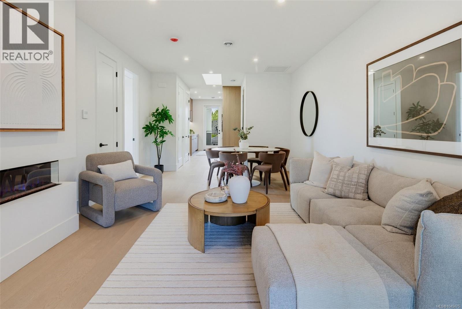 4 1434 Brooke St, Victoria, British Columbia V8S 1M3 - Photo 15 - 1049475