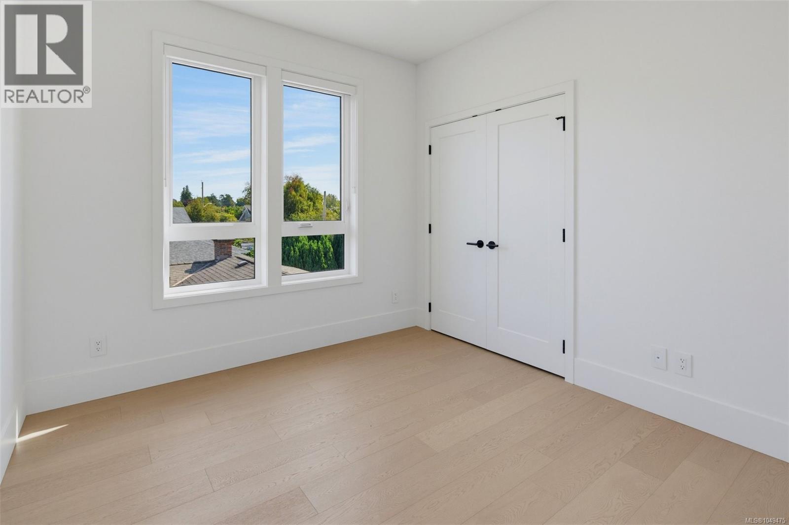 4 1434 Brooke St, Victoria, British Columbia V8S 1M3 - Photo 27 - 1049475