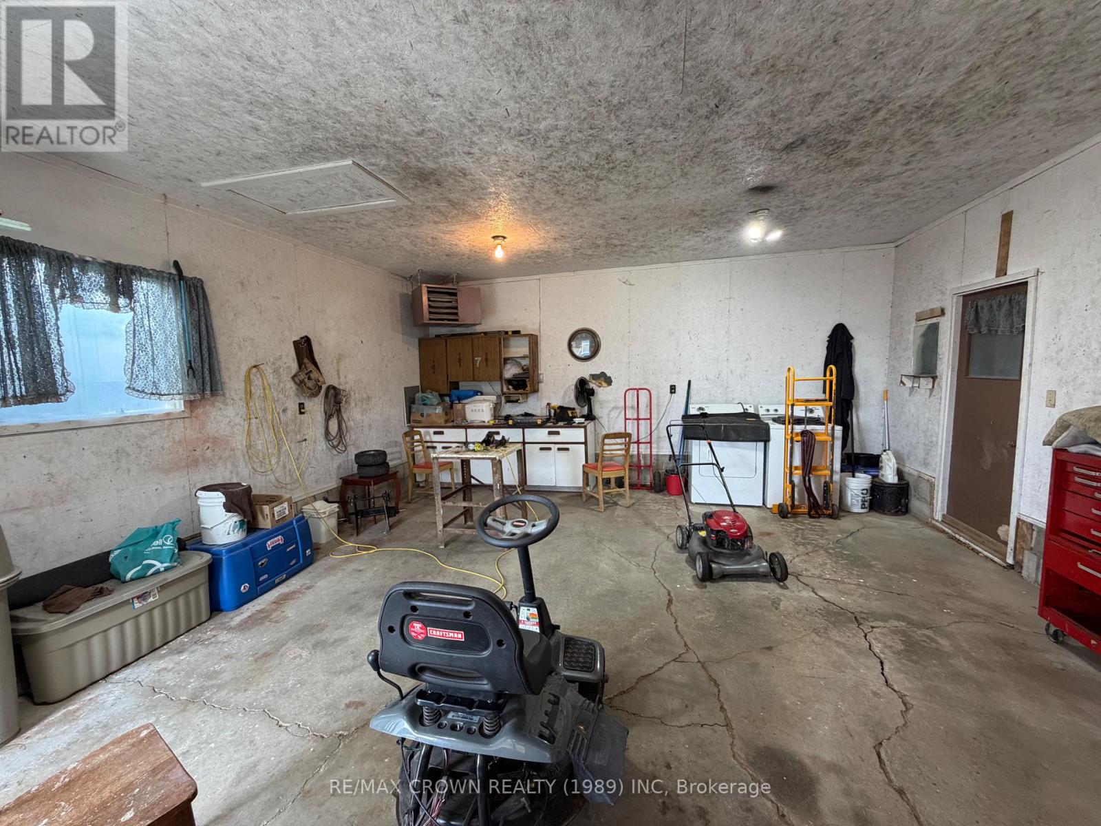 7 Brunelle Road N, Kapuskasing, Ontario  P5N 2L7 - Photo 10 - T13799172
