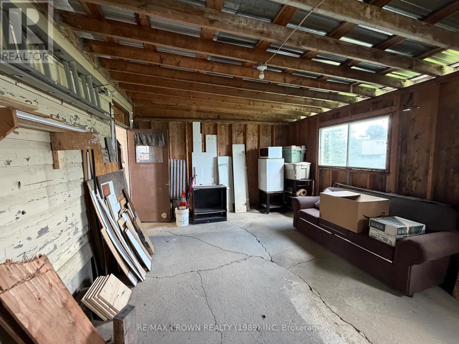 7 Brunelle Road N, Kapuskasing, Ontario  P5N 2L7 - Photo 11 - T13799172