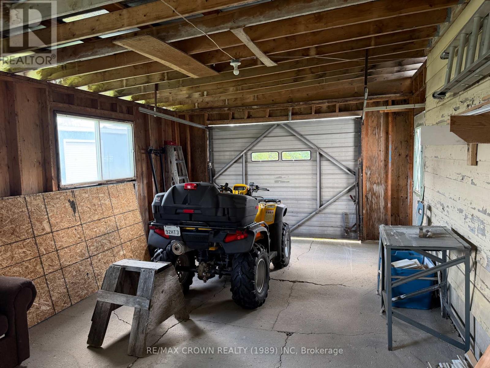 7 Brunelle Road N, Kapuskasing, Ontario  P5N 2L7 - Photo 12 - T13799172