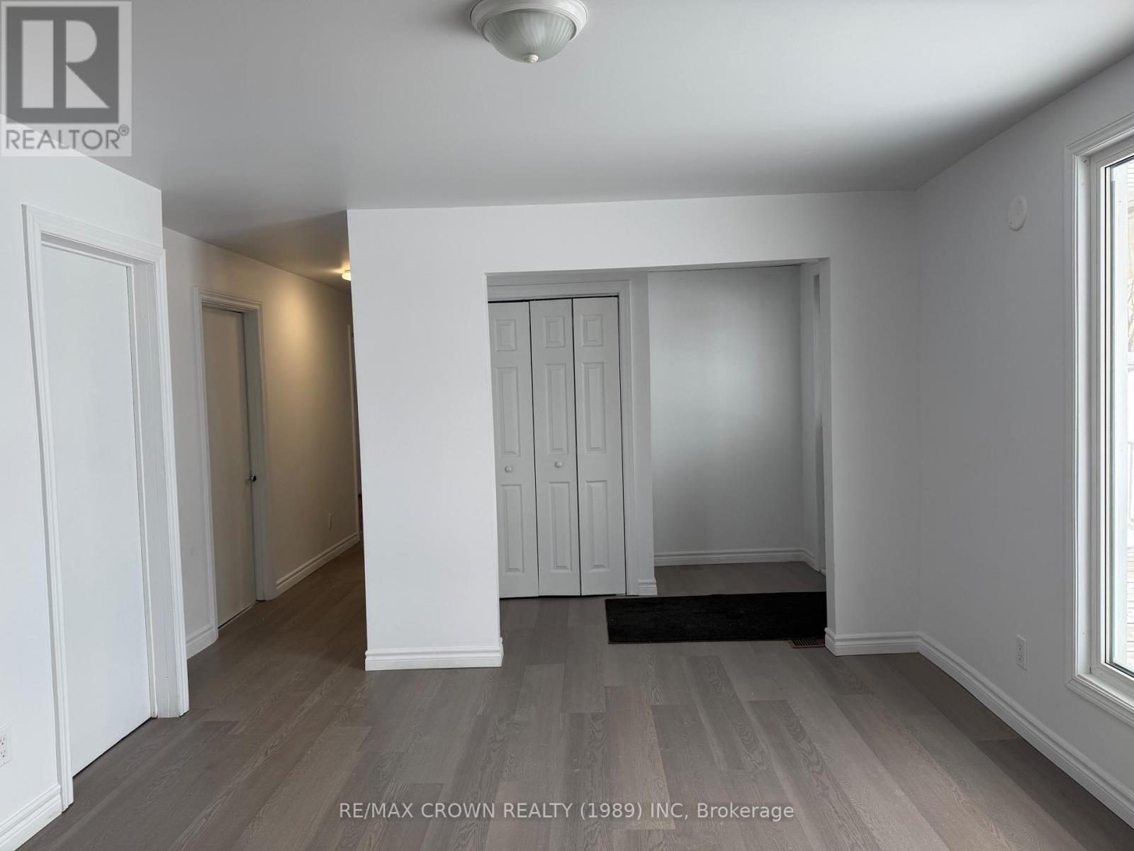 7 Brunelle Road N, Kapuskasing, Ontario  P5N 2L7 - Photo 14 - T13799172
