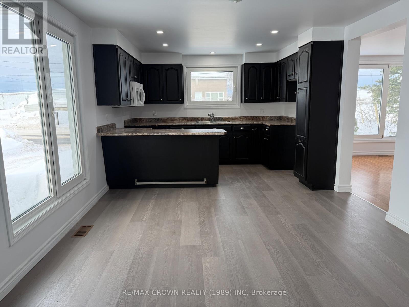 7 Brunelle Road N, Kapuskasing, Ontario  P5N 2L7 - Photo 15 - T13799172