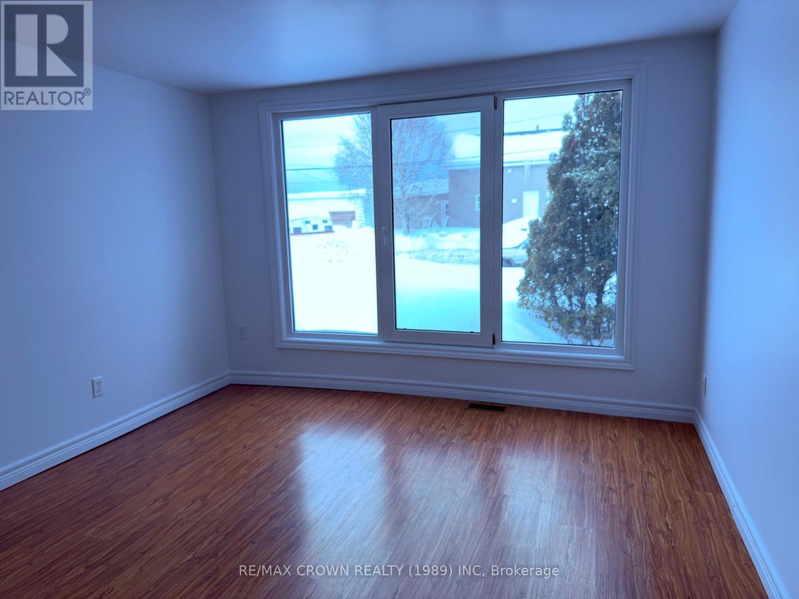 7 Brunelle Road N, Kapuskasing, Ontario  P5N 2L7 - Photo 17 - T13799172