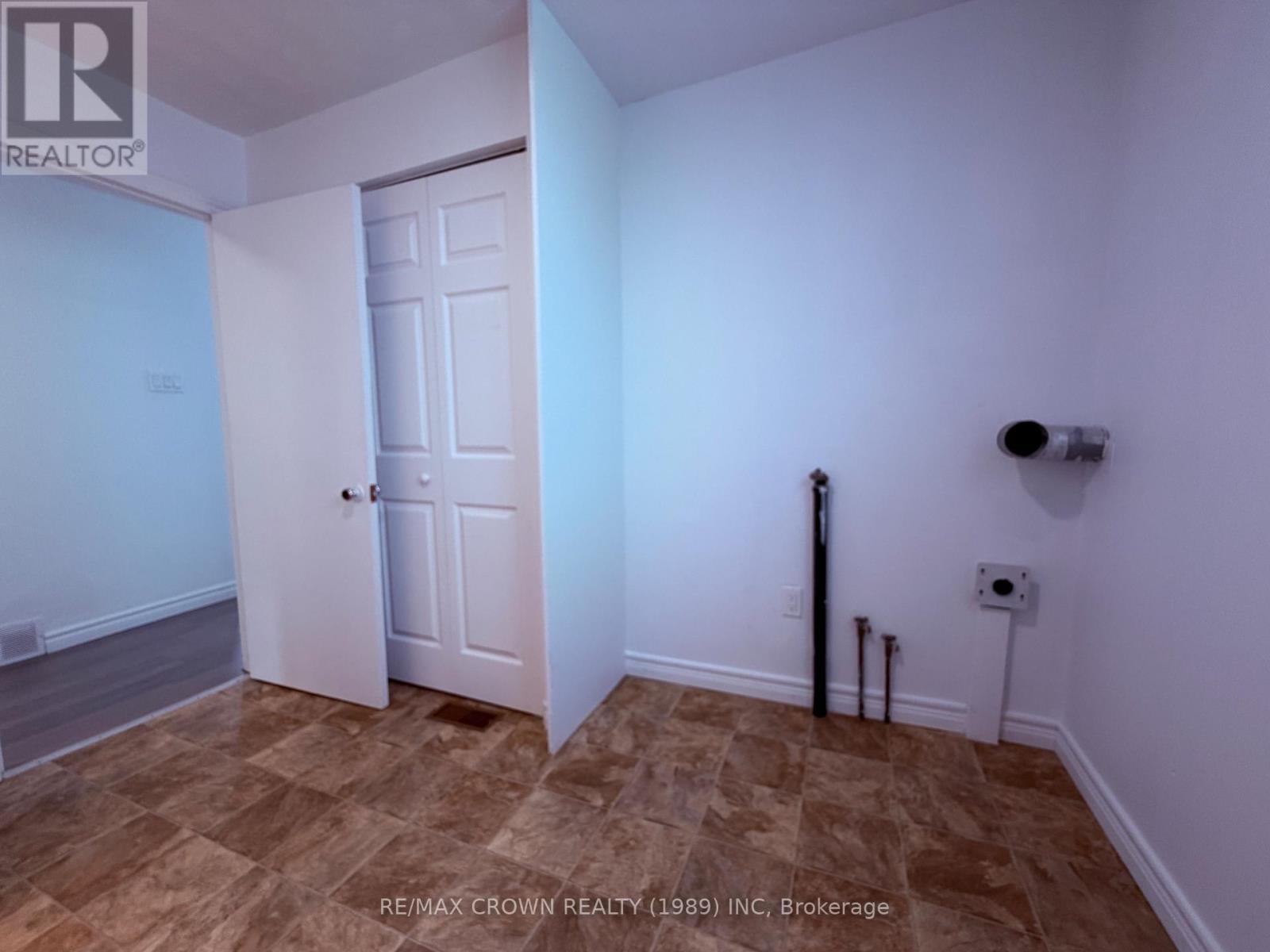 7 Brunelle Road N, Kapuskasing, Ontario  P5N 2L7 - Photo 19 - T13799172