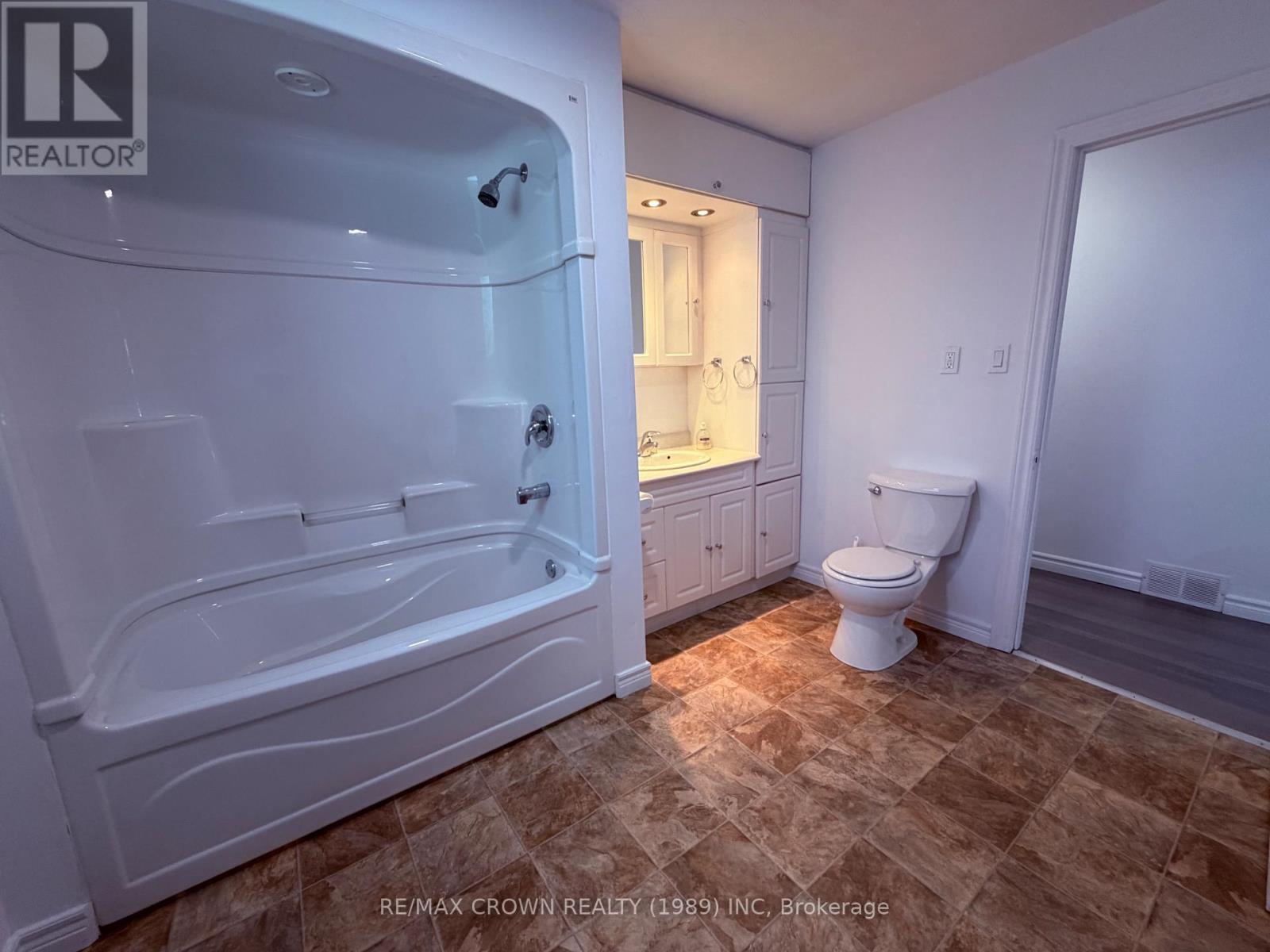 7 Brunelle Road N, Kapuskasing, Ontario  P5N 2L7 - Photo 20 - T13799172