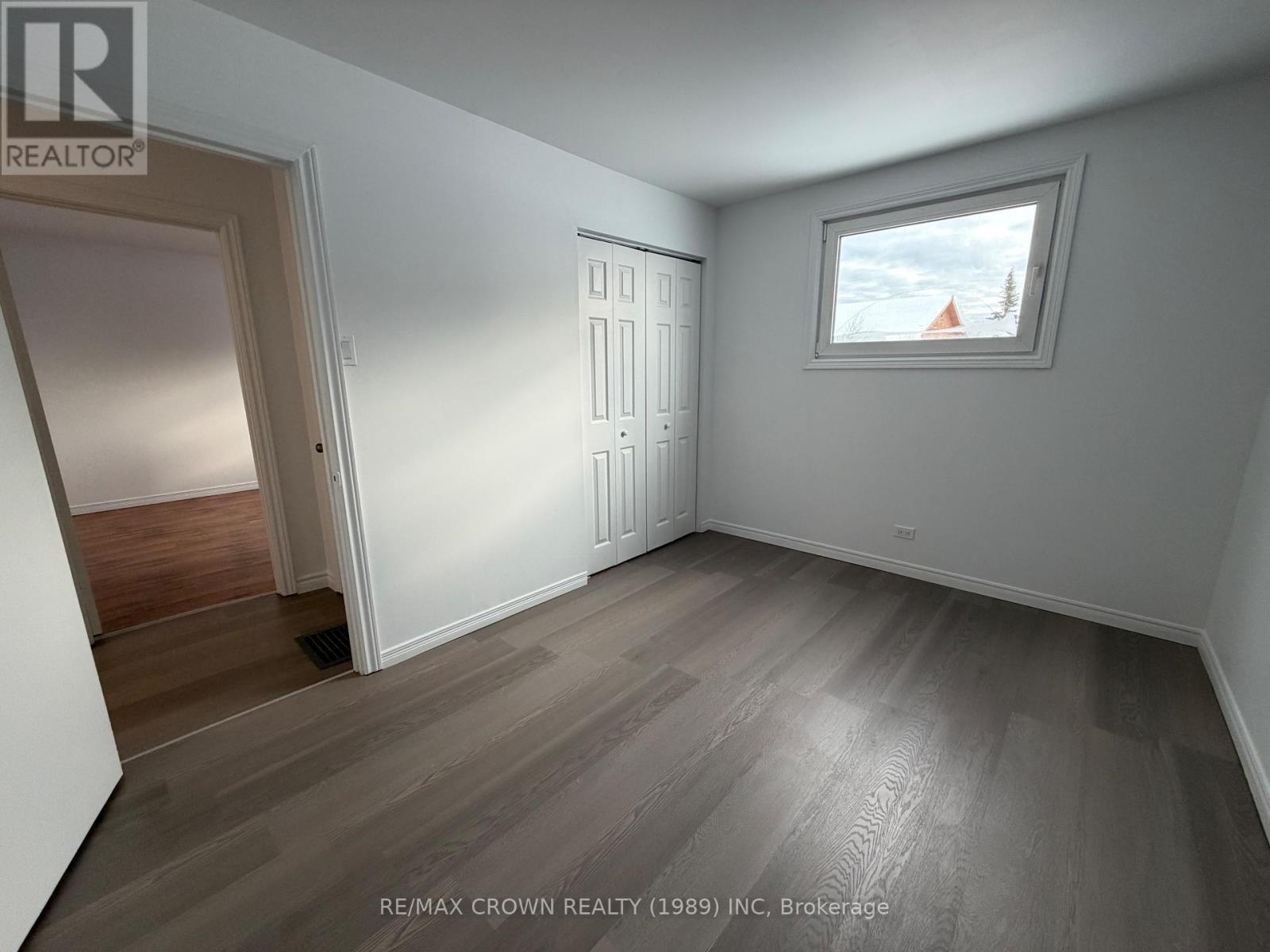 7 Brunelle Road N, Kapuskasing, Ontario  P5N 2L7 - Photo 22 - T13799172