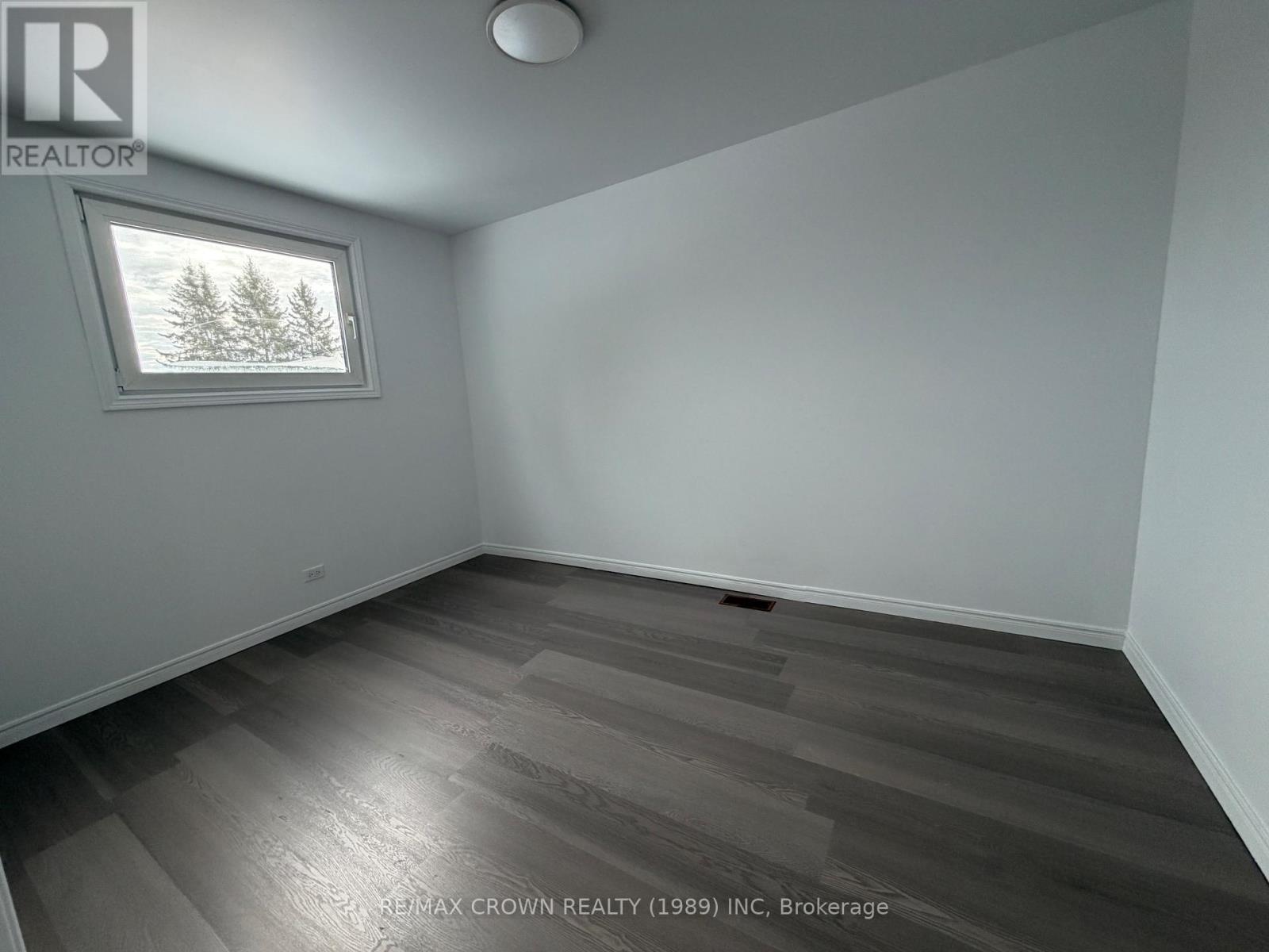 7 Brunelle Road N, Kapuskasing, Ontario  P5N 2L7 - Photo 23 - T13799172