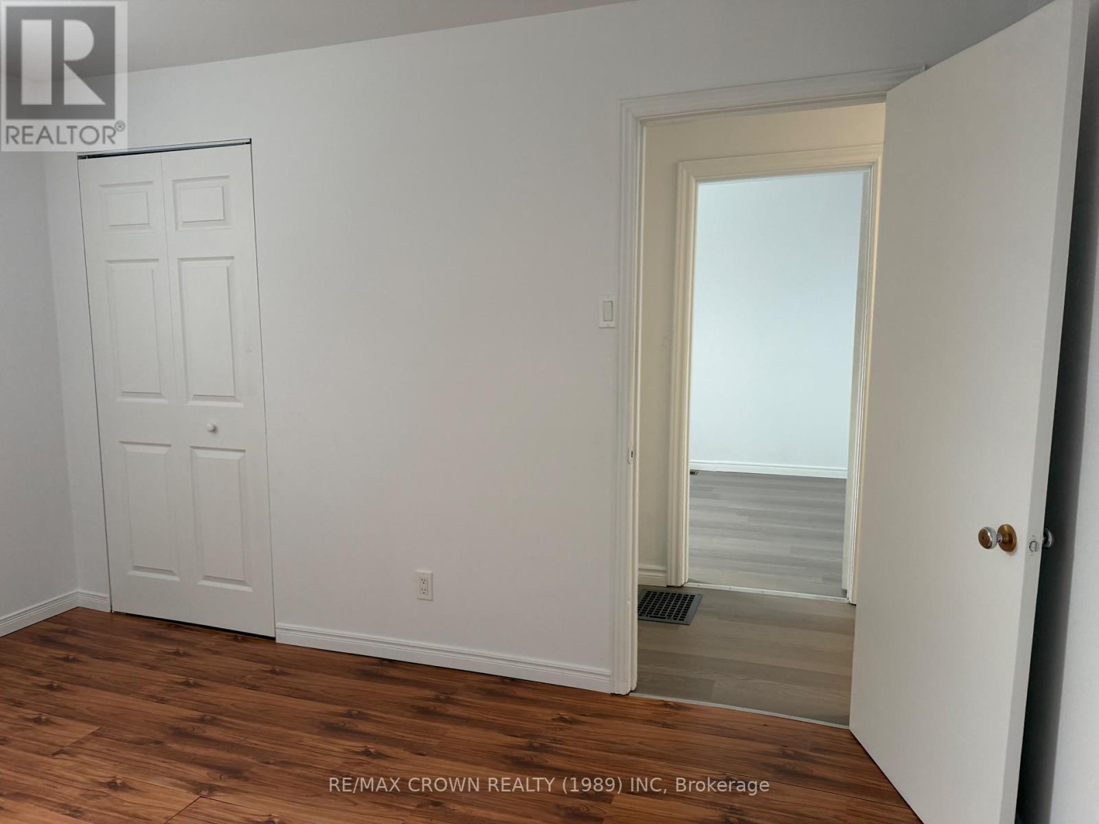 7 Brunelle Road N, Kapuskasing, Ontario  P5N 2L7 - Photo 24 - T13799172