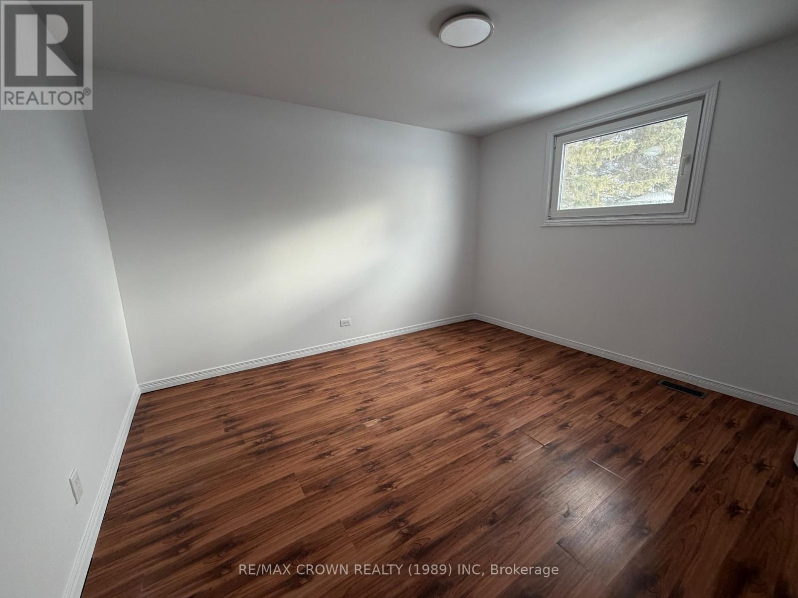 7 Brunelle Road N, Kapuskasing, Ontario  P5N 2L7 - Photo 25 - T13799172