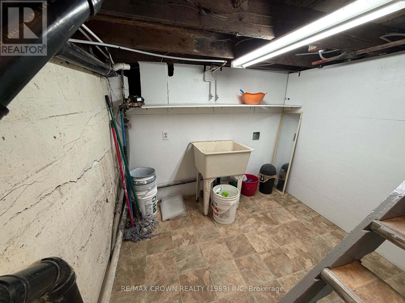 7 Brunelle Road N, Kapuskasing, Ontario  P5N 2L7 - Photo 26 - T13799172