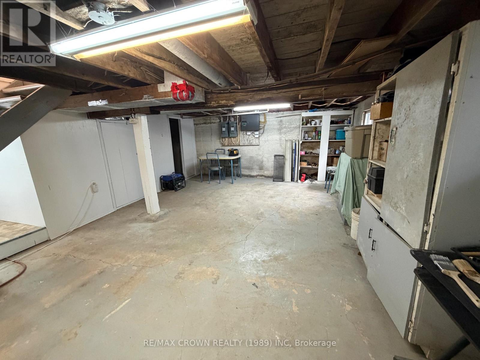 7 Brunelle Road N, Kapuskasing, Ontario  P5N 2L7 - Photo 29 - T13799172