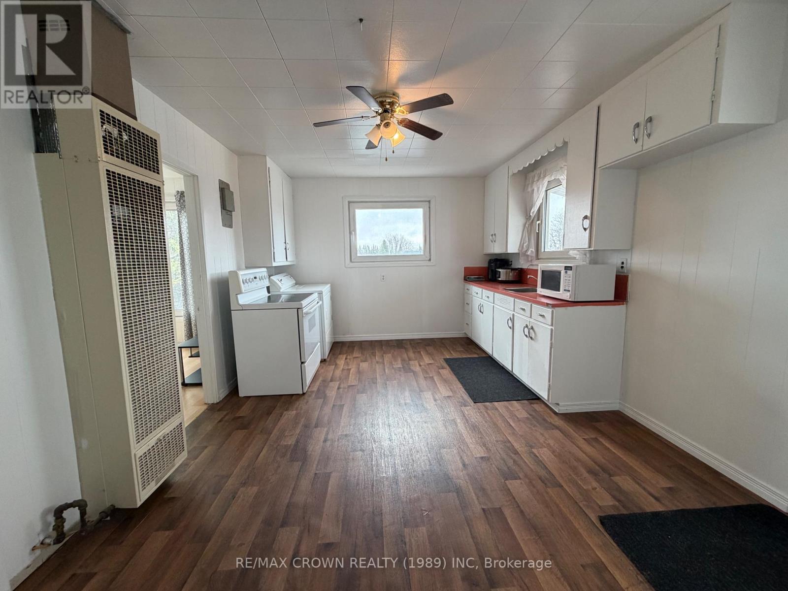 7 Brunelle Road N, Kapuskasing, Ontario  P5N 2L7 - Photo 30 - T13799172