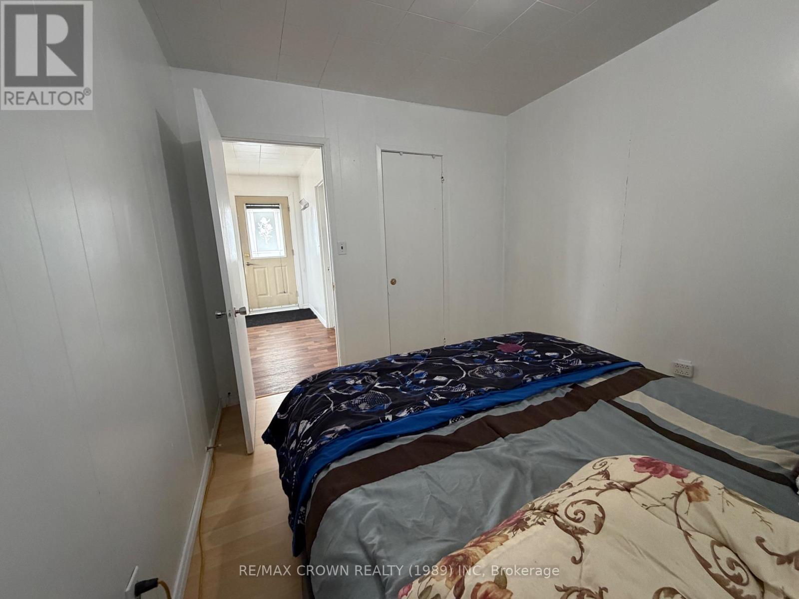 7 Brunelle Road N, Kapuskasing, Ontario  P5N 2L7 - Photo 32 - T13799172
