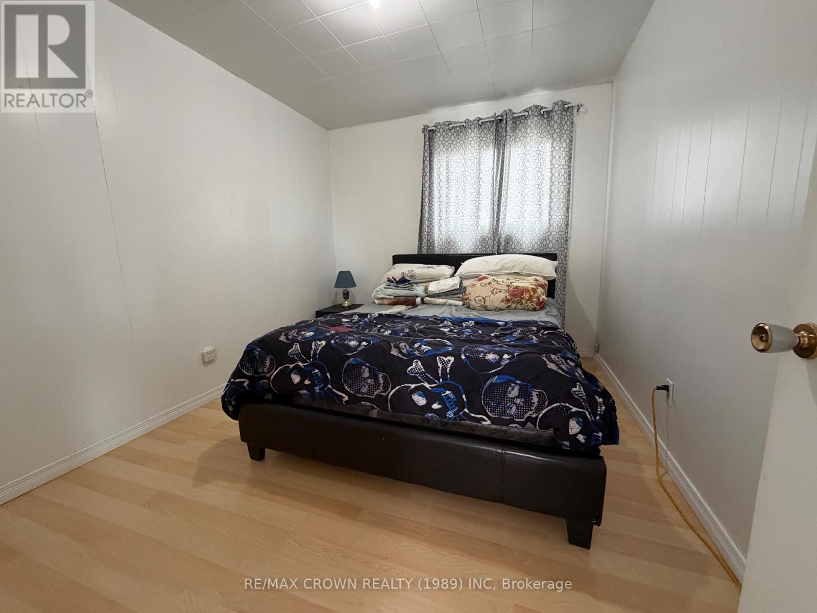 7 Brunelle Road N, Kapuskasing, Ontario  P5N 2L7 - Photo 33 - T13799172