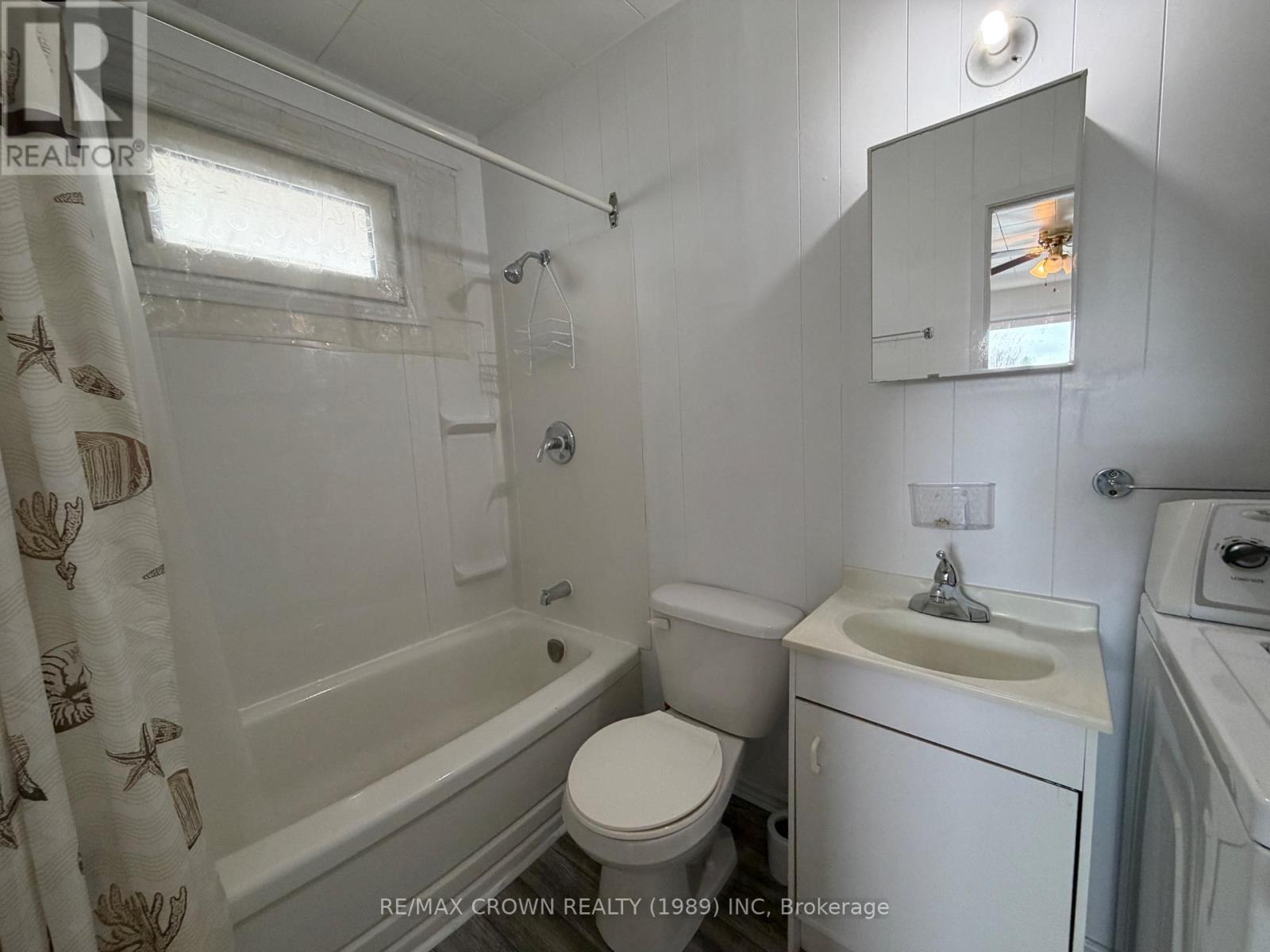 7 Brunelle Road N, Kapuskasing, Ontario  P5N 2L7 - Photo 34 - T13799172