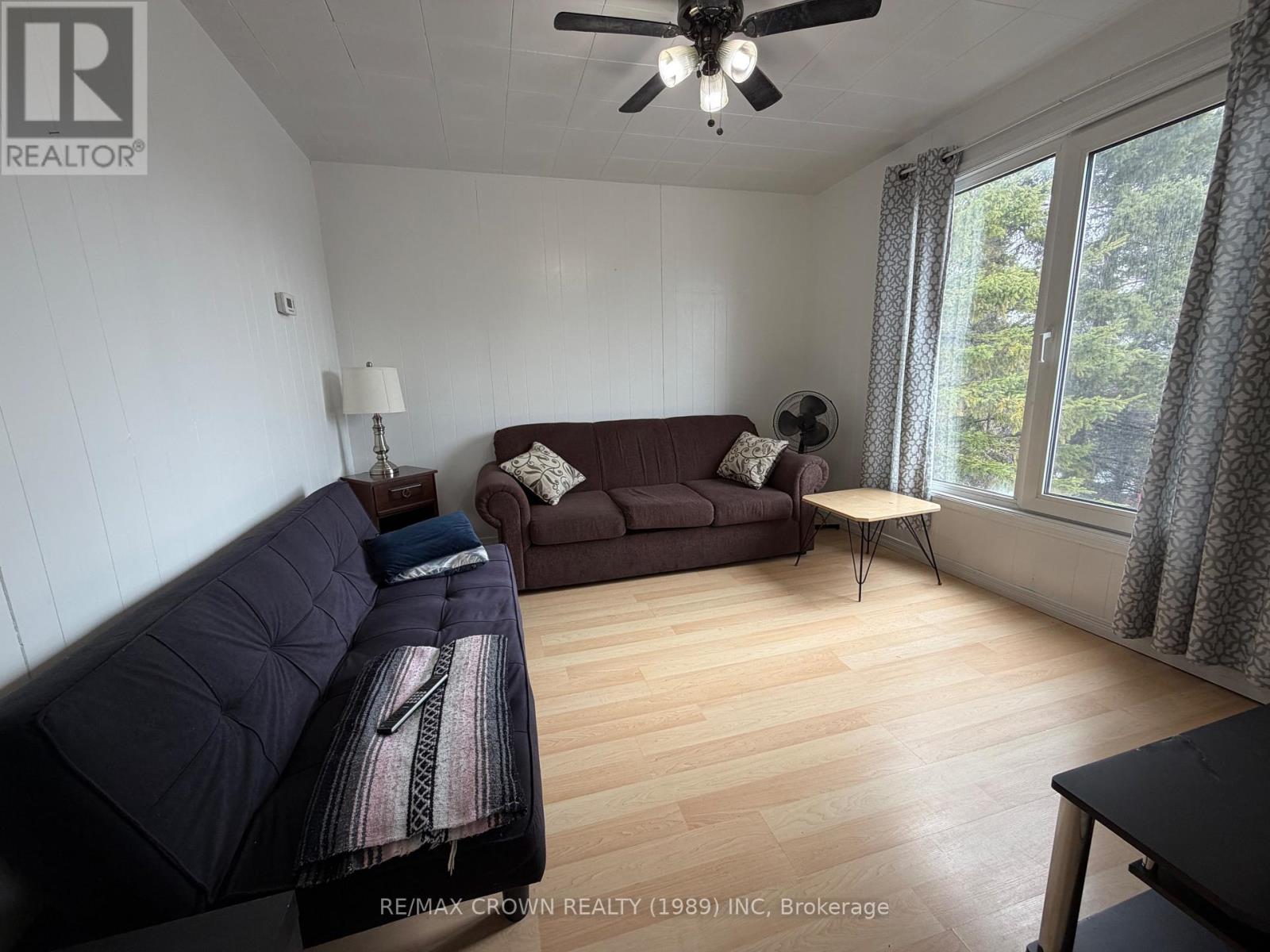 7 Brunelle Road N, Kapuskasing, Ontario  P5N 2L7 - Photo 35 - T13799172