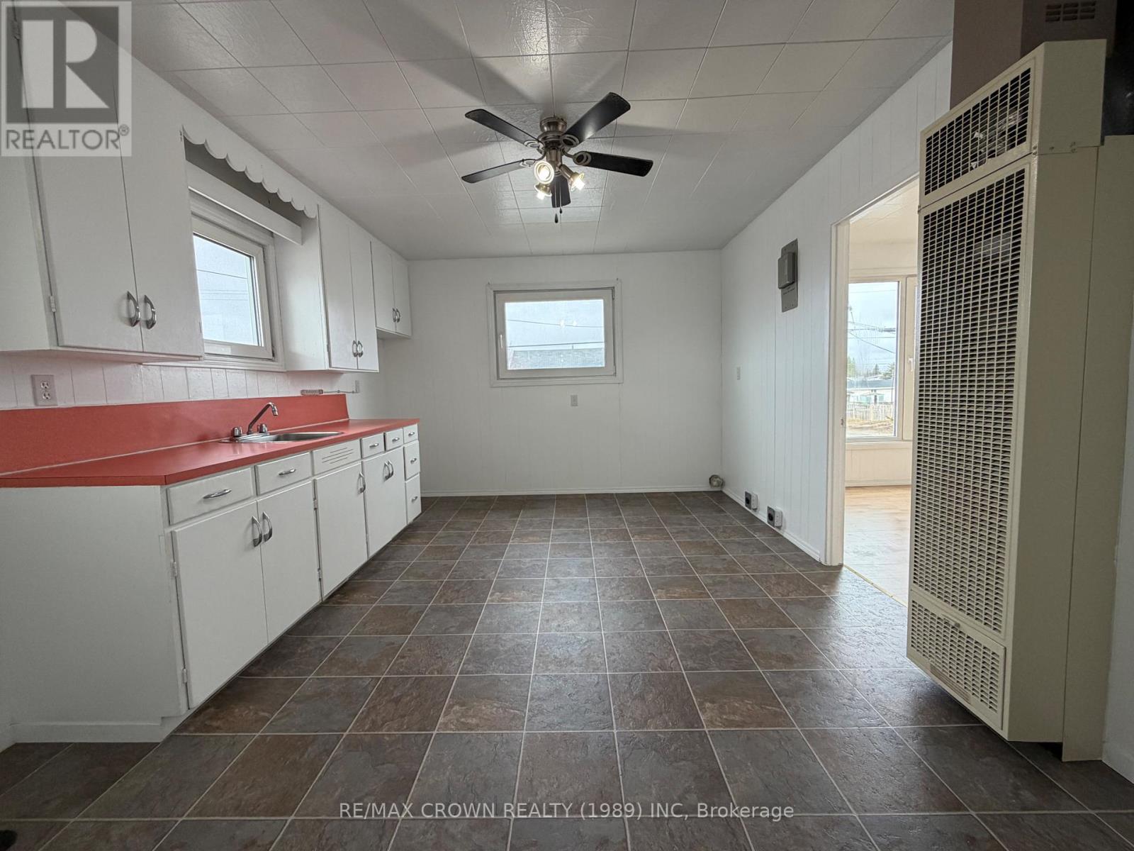 7 Brunelle Road N, Kapuskasing, Ontario  P5N 2L7 - Photo 36 - T13799172