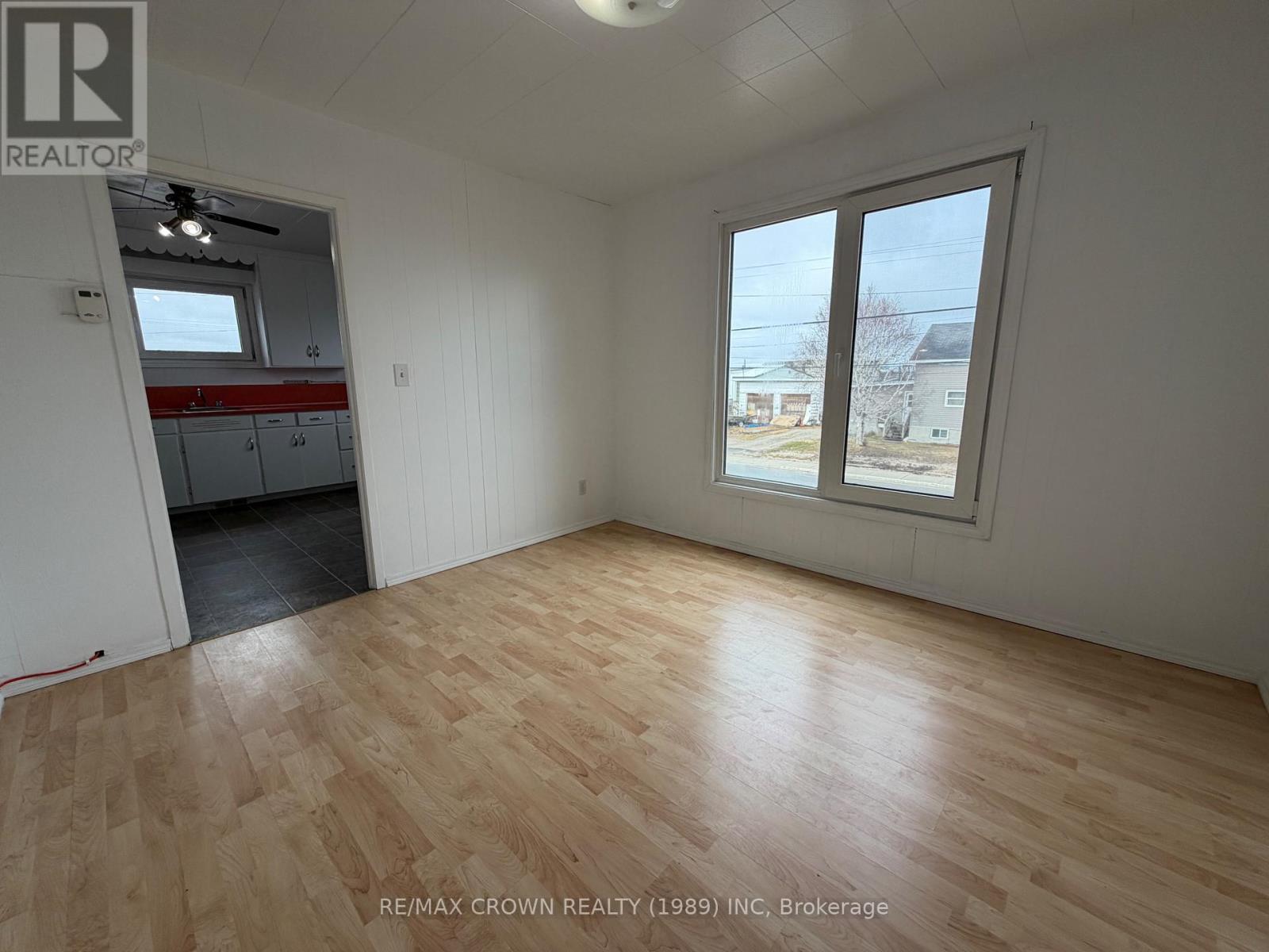 7 Brunelle Road N, Kapuskasing, Ontario  P5N 2L7 - Photo 37 - T13799172