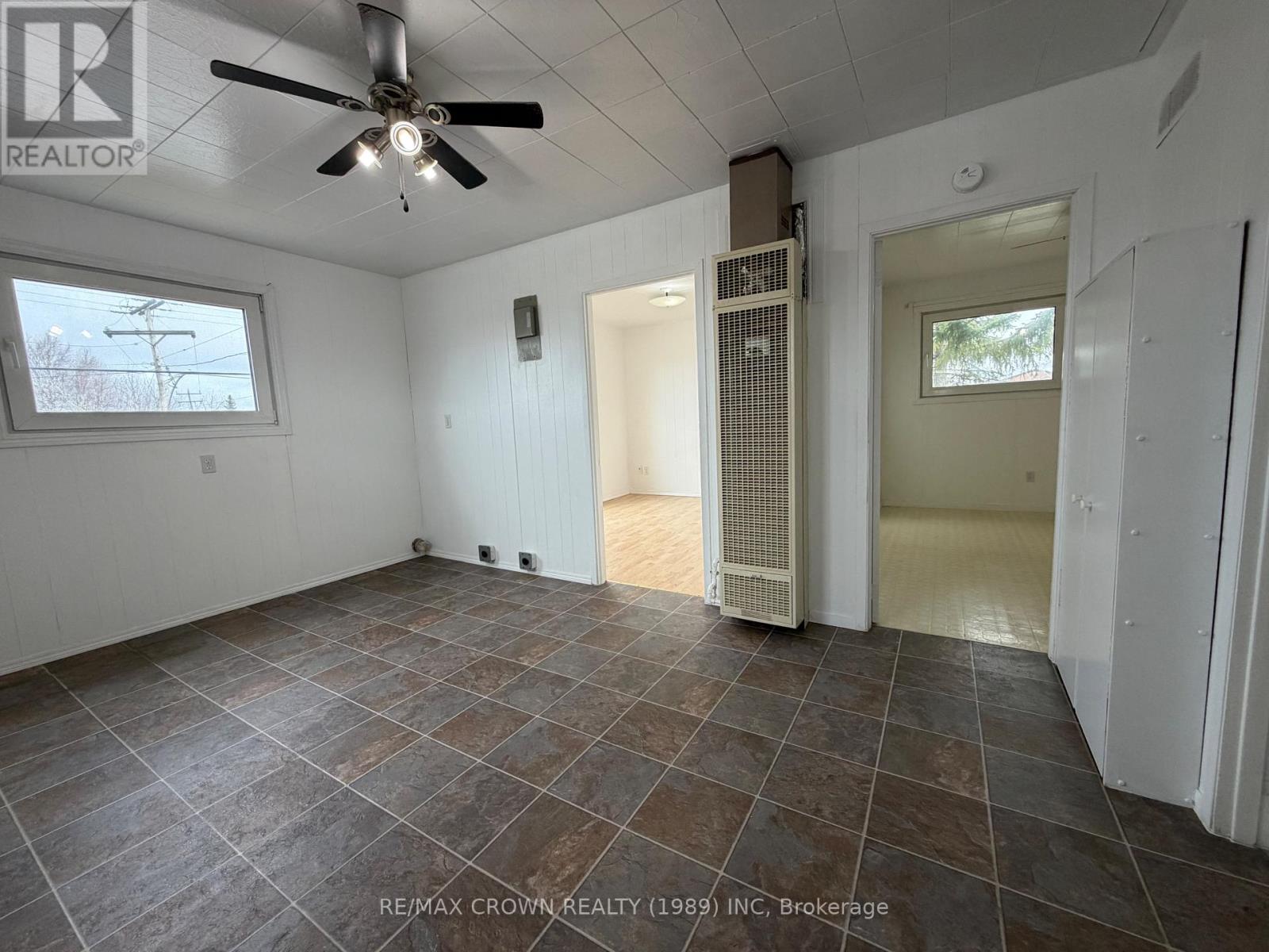 7 Brunelle Road N, Kapuskasing, Ontario  P5N 2L7 - Photo 39 - T13799172