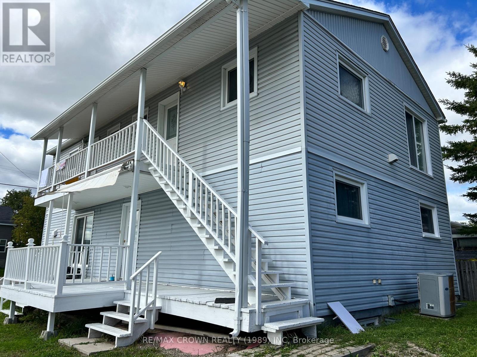 7 Brunelle Road N, Kapuskasing, Ontario  P5N 2L7 - Photo 4 - T13799172