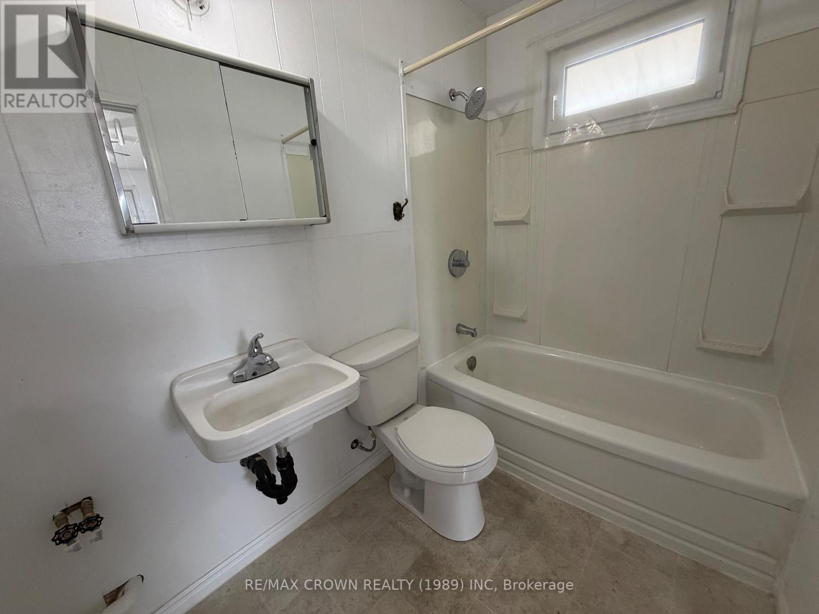 7 Brunelle Road N, Kapuskasing, Ontario  P5N 2L7 - Photo 40 - T13799172